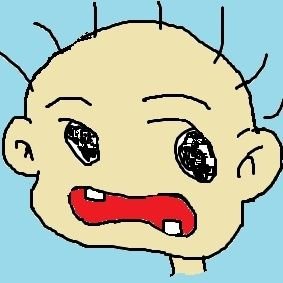 緒方えいとさんのプロフィール画像