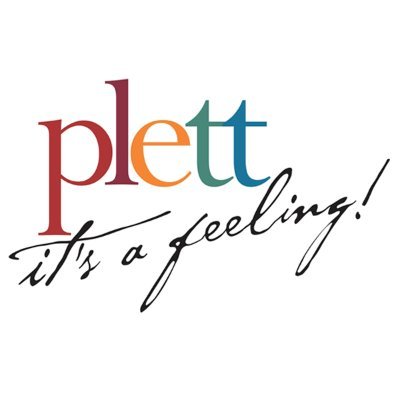 Plett_Tourism Profile Picture