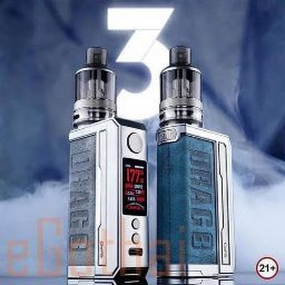 aen_vivo82787's profile picture. 