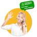 LUXURY CAR RENTAL CHENNAI (@carhireschennai) Twitter profile photo LUXURY CAR RENTAL CHENNAI (@carhireschennai) Twitter profile photo