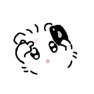 meino_nvsan's profile picture. うー茶ってよんで