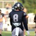 Gage Callahan (@gagecallahan5) Twitter profile photo Gage Callahan (@gagecallahan5) Twitter profile photo