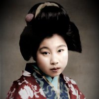 fossil@先祖の足跡 (@fossil519) 's Twitter Profile