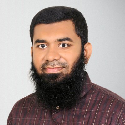 ShafayeatSumit Profile Picture