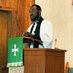 Ife Ojetayo (@ifeojetayo) Twitter profile photo Ife Ojetayo (@ifeojetayo) Twitter profile photo
