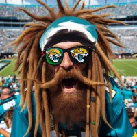 Wook Life (@wooklife1) 's Twitter Profile Photo Wook Life (@wooklife1) 's Twitter Profile Photo