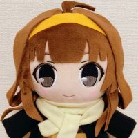 ただのザコ (@zako_deeeesu) Twitter profile photo