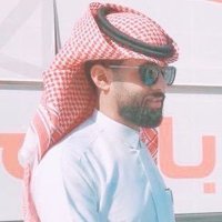 احمد مرضي (@ahmedlove3370) Twitter profile photo