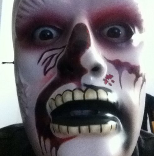 KINGOFSWING702's profile picture. 𒉭