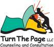 Providing mental health counseling, trainings, seminars, and workshops since 2001! Visit us at http://t.co/Hty96z6r6s to view our products and full description.