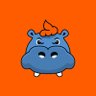rafi_hasan24's profile picture. Following of El Hippo fans 

Marketing at (2018- pre)