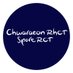 Chwaraeon RhCT | Sport RCT (@sportrct) Twitter profile photo Chwaraeon RhCT | Sport RCT (@sportrct) Twitter profile photo
