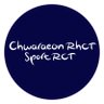 SportRCT's profile picture. Cyfrif swyddogol Chwaraeon RhCT / Official Sport RCT account