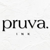 Pruva ink l Beylikdüzü Dövme(@pruvaink) 's Twitter Profile Photo