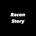 racon story (@raconstory) Twitter profile photo