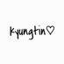 Tin 🛒🛍 (@Kyungtin_shop) Twitter profile photo