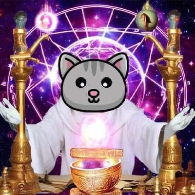 bobafamm's profile picture. 