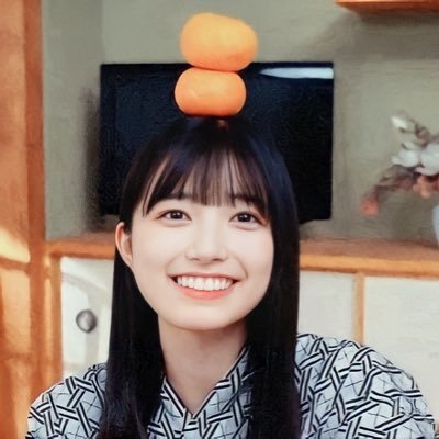 kakioki46's profile picture. 五百城茉央さん "いつまでもいると思うな親と推し"
