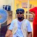 Soundbenda Reporting Live from Lagos City (@liciouscrackitt) Twitter profile photo Soundbenda Reporting Live from Lagos City (@liciouscrackitt) Twitter profile photo