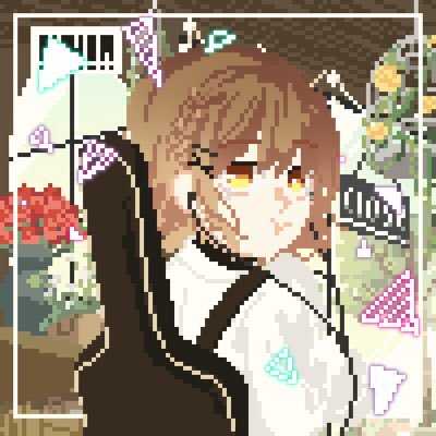 ｾｰﾗさんのプロフィール画像