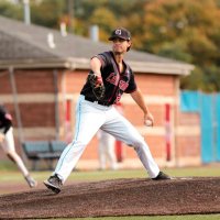 Tyler Zallenick (@tyler_zallenick) 's Twitter Profile