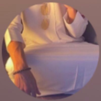 sameh00242's profile picture. سأرحل ويرحل معي ازعاجي في يوم لن يتوقعه أحد، سأكون ذكرى قد تكون جميلة عند البعض وقد تكون لا، فأعذروني إن أخطأت وادعو لي لعل الله يغفر لي