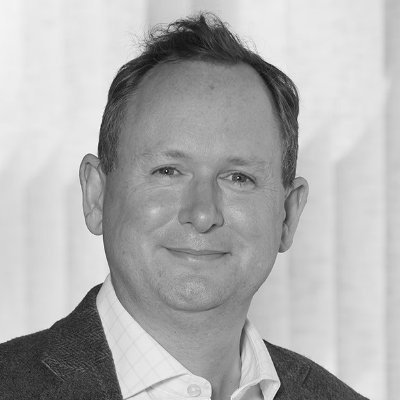 Andrew Foster Profile