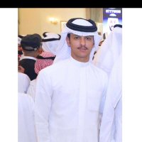 عـجـب نـواف الـعازمي🇰🇼 (@ajab_nawaf1) 's Twitter Profile