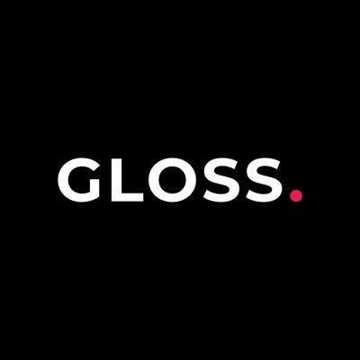 madebygloss Profile Picture