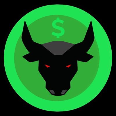 VP of The Stock Trader Hub | Full-time day trader focusing on small caps |Click the link in bio for insights and free plays | Not a financial advisor