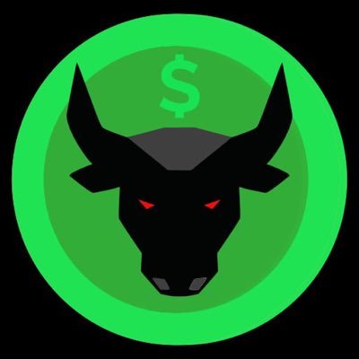 VP of The Stock Trader Hub. Full time day stock trader. Specialist in Swings & Leap https://t.co/yibMDFtCSw the link in bio for free plays. Not a legal advisor