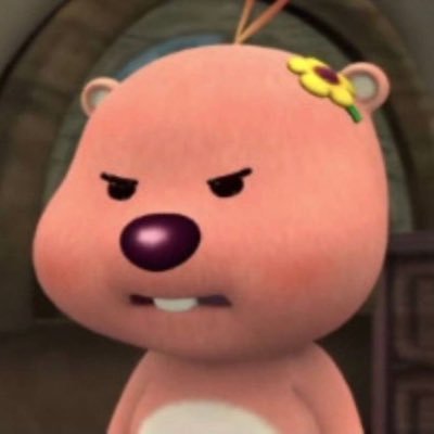 CusteMinoi458's profile picture. 