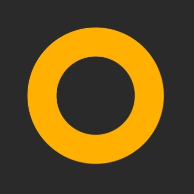 siro_app's profile picture. Building an AI coach for Field Sales