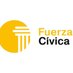 Fuerza Cívica Vigo (@ESFCVigo) Twitter profile photo