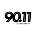 Ninety Eleven (@9011management) Twitter profile photo Ninety Eleven (@9011management) Twitter profile photo