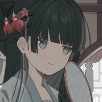 モ〜レツ!削りかつお (@kezuri_kasu) 's Twitter Profile