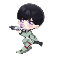 イキリ麻雀士風船ガム(@Chewinggum_YT) 's Twitter Profile Photo