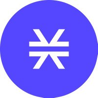 Stacks.btc Official Support (@support_stacks) 's Twitter Profile