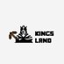 KINGSLAND (@of_kingsland_) Twitter profile photo KINGSLAND (@of_kingsland_) Twitter profile photo