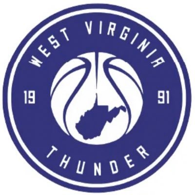 @WVThunder2031