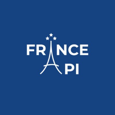 France API Profile