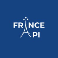 France API (@franceapi) 's Twitter Profile Photo France API (@franceapi) 's Twitter Profile Photo