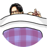 死に申し太郎𓅮 (@ootsukisann12) 's Twitter Profile