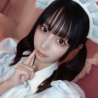 迷子のレオ🦁 (@lc__leo) 's Twitter Profile