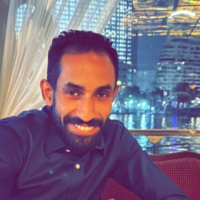 islamkaram1's profile picture. -it's time to start living.❤