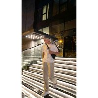 özhan (@ozhanaydiin) Twitter profile photo
