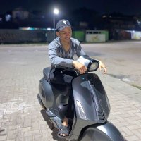 Anak DPR (@anakdprr1) 's Twitter Profile