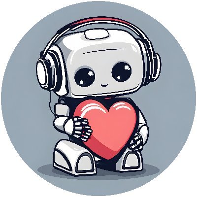 EmoTech is a pioneering AI-driven crypto project dedicated to providing round-the-clock emotional support through an innovative chatbot system.