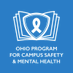 Ohio Program for Campus Safety & Mental Health (@neomedopcsmh) Twitter profile photo