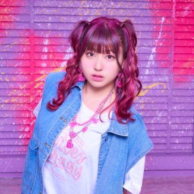 nakocha____0 Profile Picture
